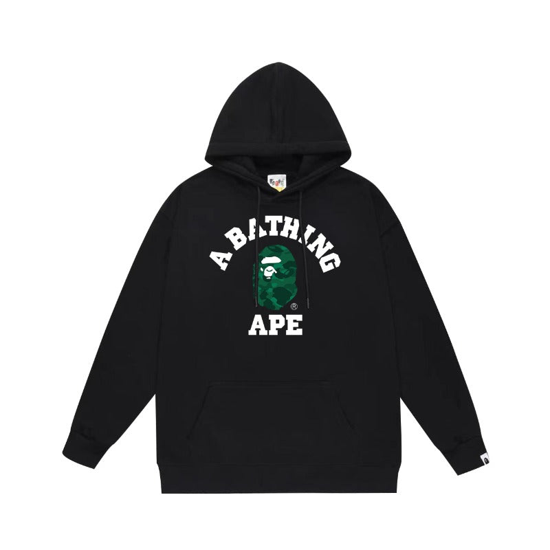 Bathing ape Hoodie