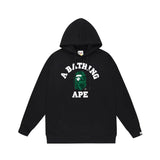 Bathing ape Hoodie