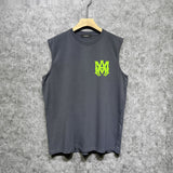 Amiri Vest