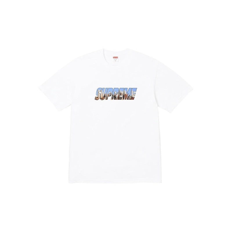 Supreme T Shirts