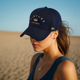 Womens Hat Baseball Cap Sun Cap