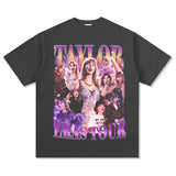 Taylor Swift T shirts