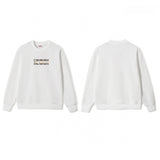 Supreme Sweatshirt