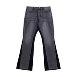 Gallery Dept Jeans