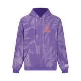Gallery Dept Hoodie