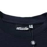 HS T Shirts