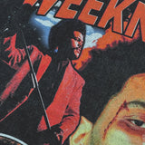 The Weeknd T-shirt