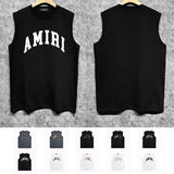 Amiri Vest