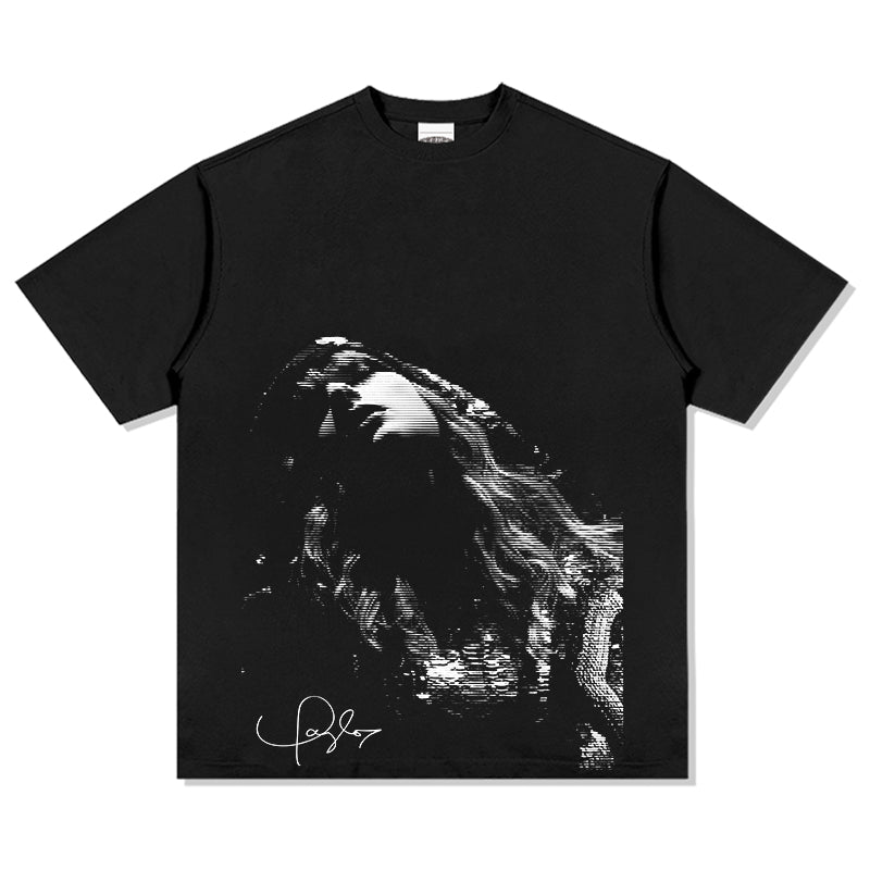 Taylor Swift T shirts