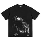 Taylor Swift T shirts