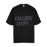 Gallery Dept T Shirts