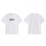 Supreme T Shirts