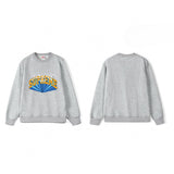 Supreme Sweatshirt