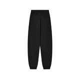 Sp5der Sweatpants