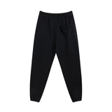 Gallery Dept Sweatpants