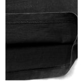 Marilyn Manson T Shirt Vintage Vintage Tee Vintage Jesus Print Fog