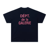 Gallery Dept T Shirts