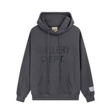 Gallery Dept Hoodie