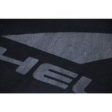 HS T Shirts Retro style high street trend