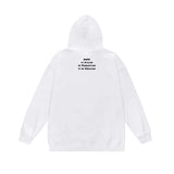 Bathing ape Hoodie