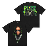 Young Thug T shirts