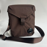 Men's Casual Bags slingbag