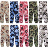 Denim Tears Men's Outfit: Hoodie/Pants /Shorts(Separate Purchase Options)