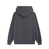 Gallery Dept Hoodie