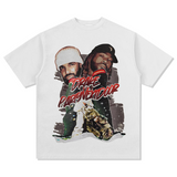 DRAKE SSS4U T shirts