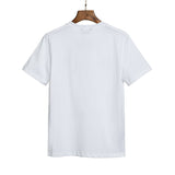 Palm Angle T Shirts