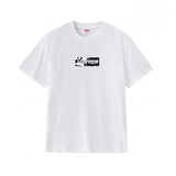 Supreme T Shirts