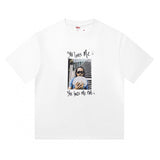 Supreme T Shirts