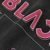 BLACK PINK T-Shirt
