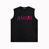 Amiri Vest