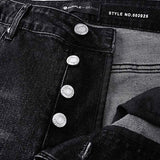 Purple Brand Jeans #PU151