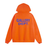Gallery Dept Hoodie