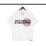 Cough Syrup T Shirts