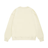 Rhude sweatshirt