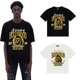Amiri T Shirts
