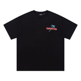Trapstar T-Shirt