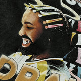 DRAKE T-shirt