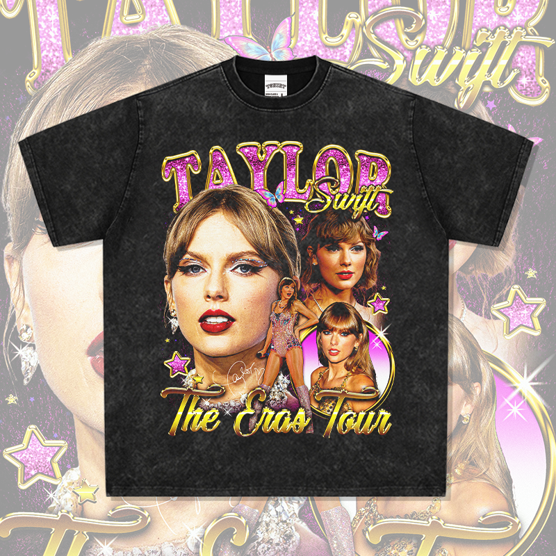 Taylor Swift T-shirt