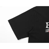 Supreme T Shirts