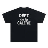 Gallery Dept T Shirts