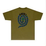 Amiri T Shirts