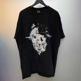SAINT MICHAEL Vintage T Shirt
