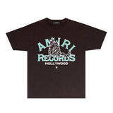 Amiri T Shirt