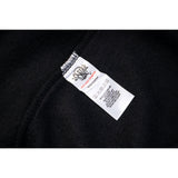 Synaworld Hoodie Casual Sweater