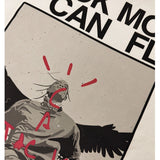 Travis Scott T shirts