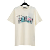 Palm Angle T Shirts
